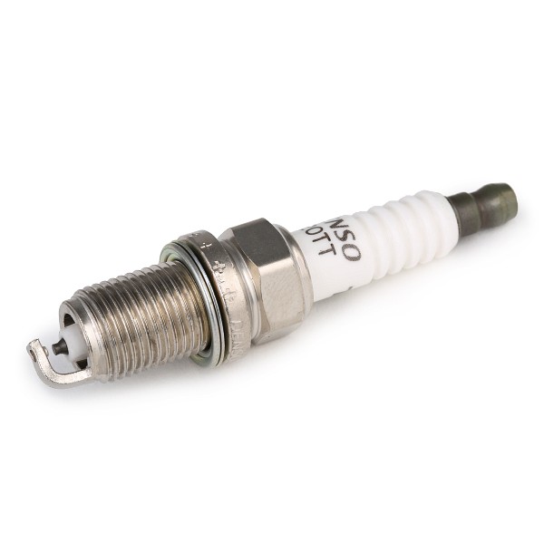 DENSO Spark plugs 4604 buy online