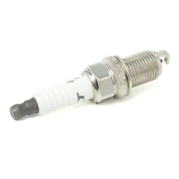 K20TT Spark Plug DENSO - Cheap brand products
