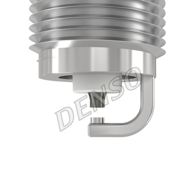 K20TT Engine spark plug DENSO - Experience and discount prices