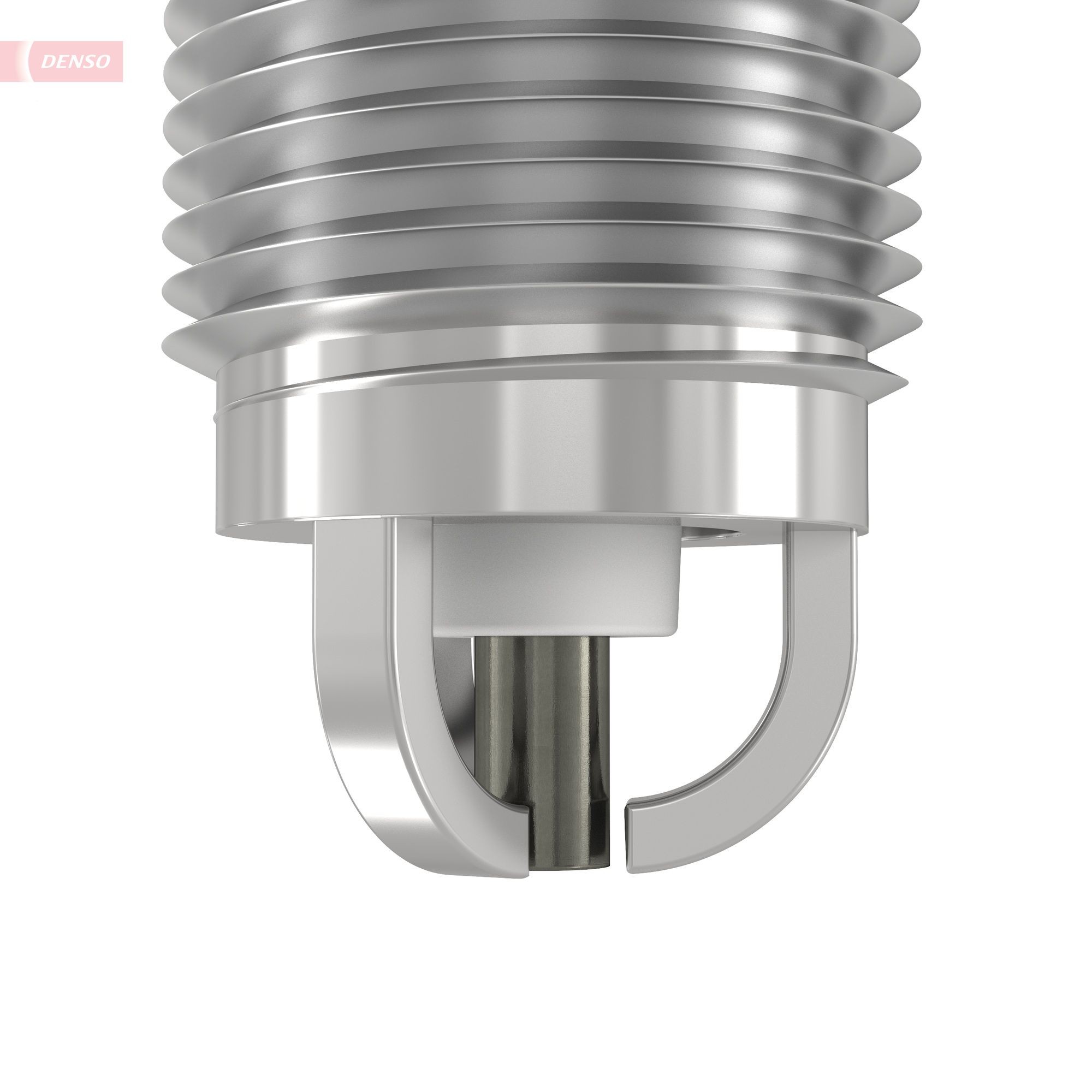 DENSO Nickel K22PBR-S Spark plug Spanner Size: 16