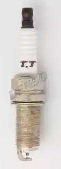 DENSO Nickel TT KH16TT Zapalovaci svicka Rozměr klíče: 16