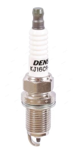DENSO Engine spark plugs KJ16CR-L11