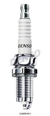 DENSO KJ20DR-M11 Engine spark plug Spanner Size: 16