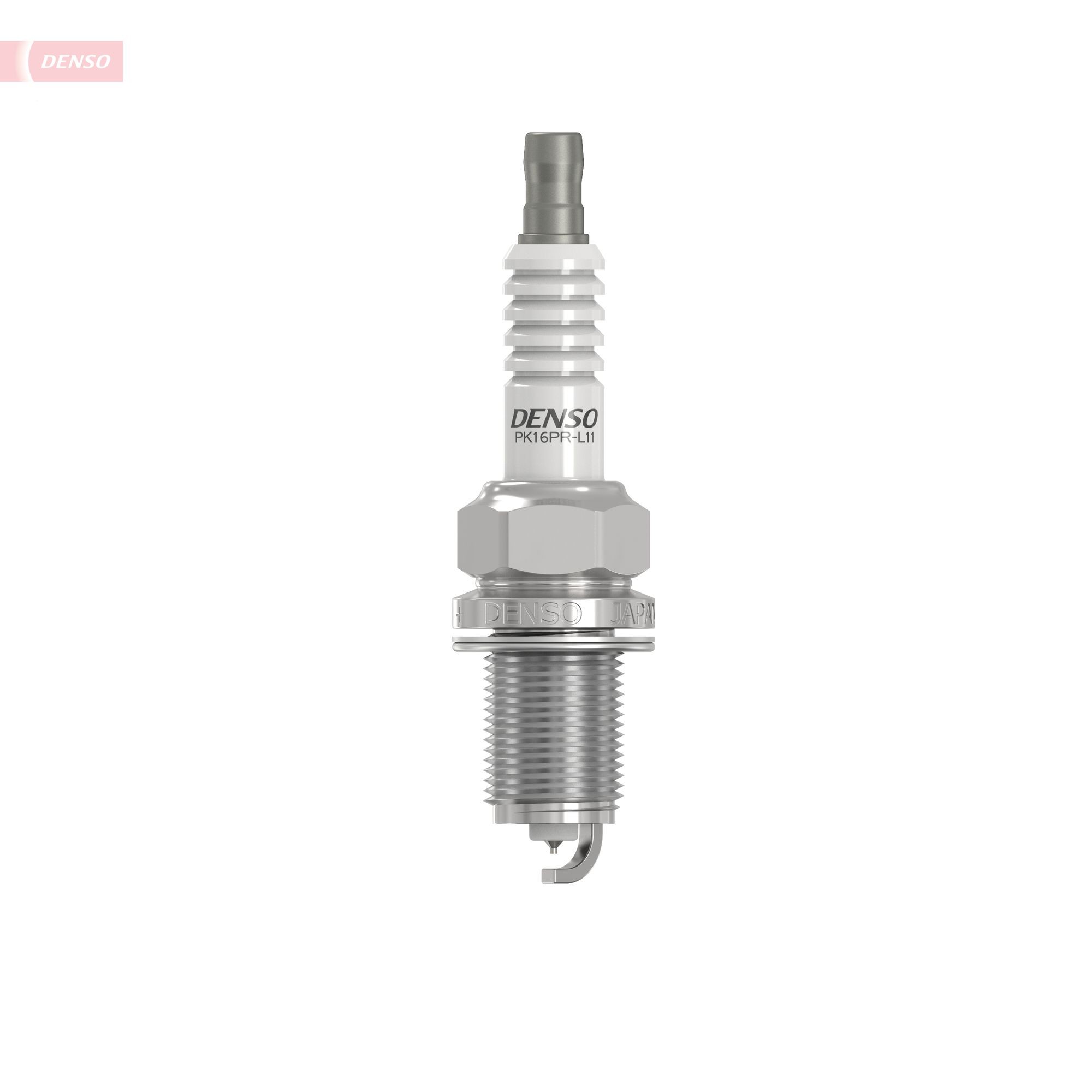 DENSO PK16PR-L11 Spark plug – excellent service and bargain prices