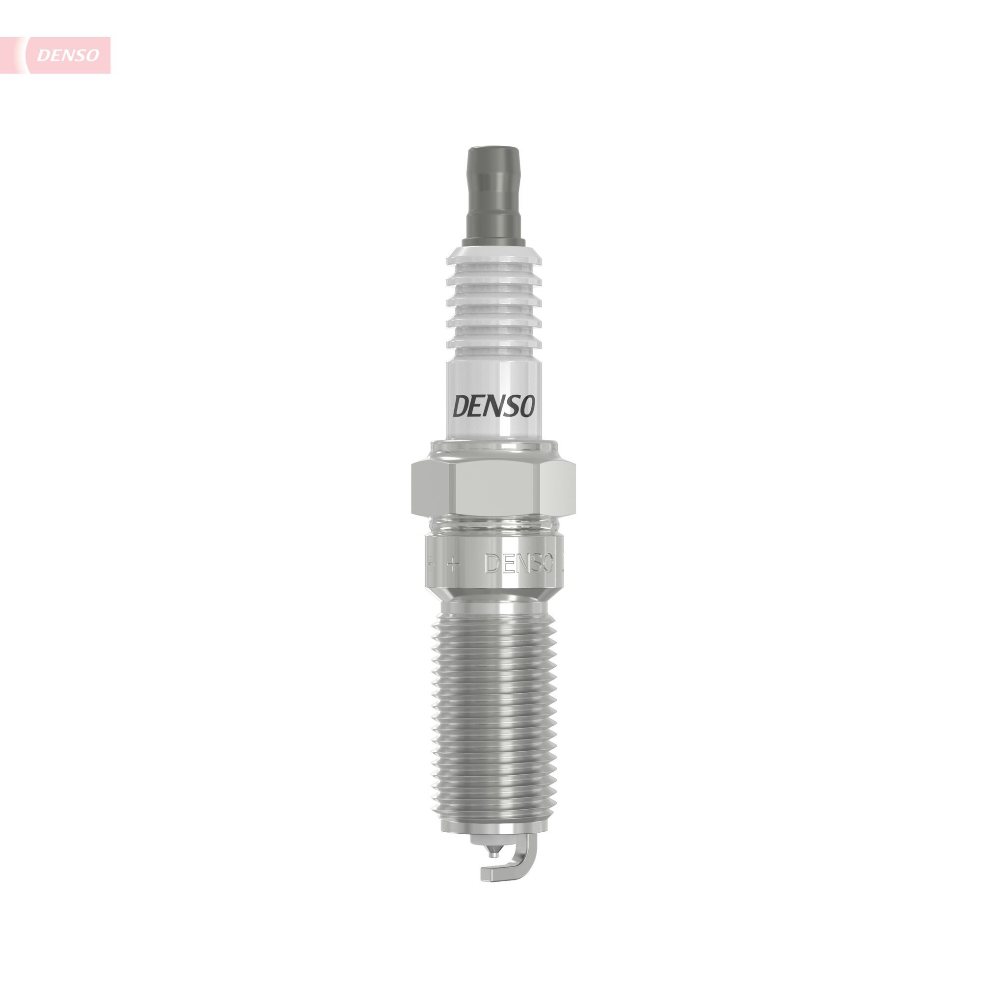 DENSO Platinum PT16VR10 Spark plug Spanner Size: 16