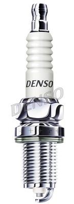 3183 DENSO Nickel Q14R-U11 Spark plug 2240101P14