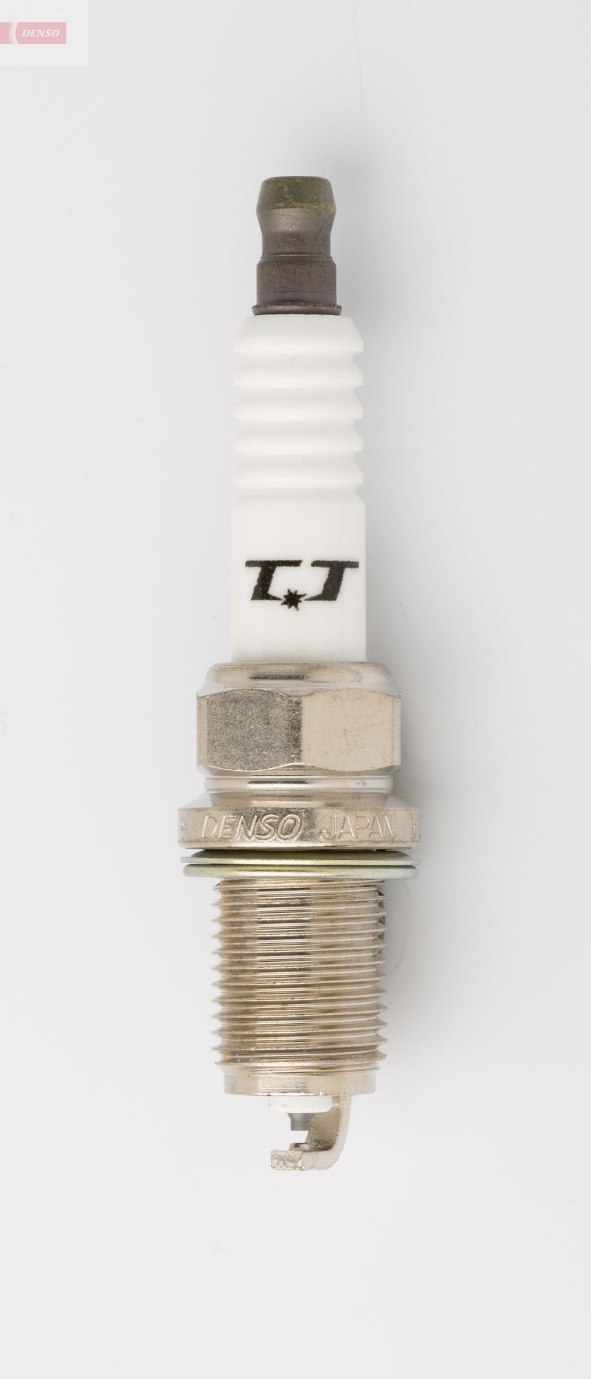 DENSO Q16TT Engine spark plug Spanner Size: 16