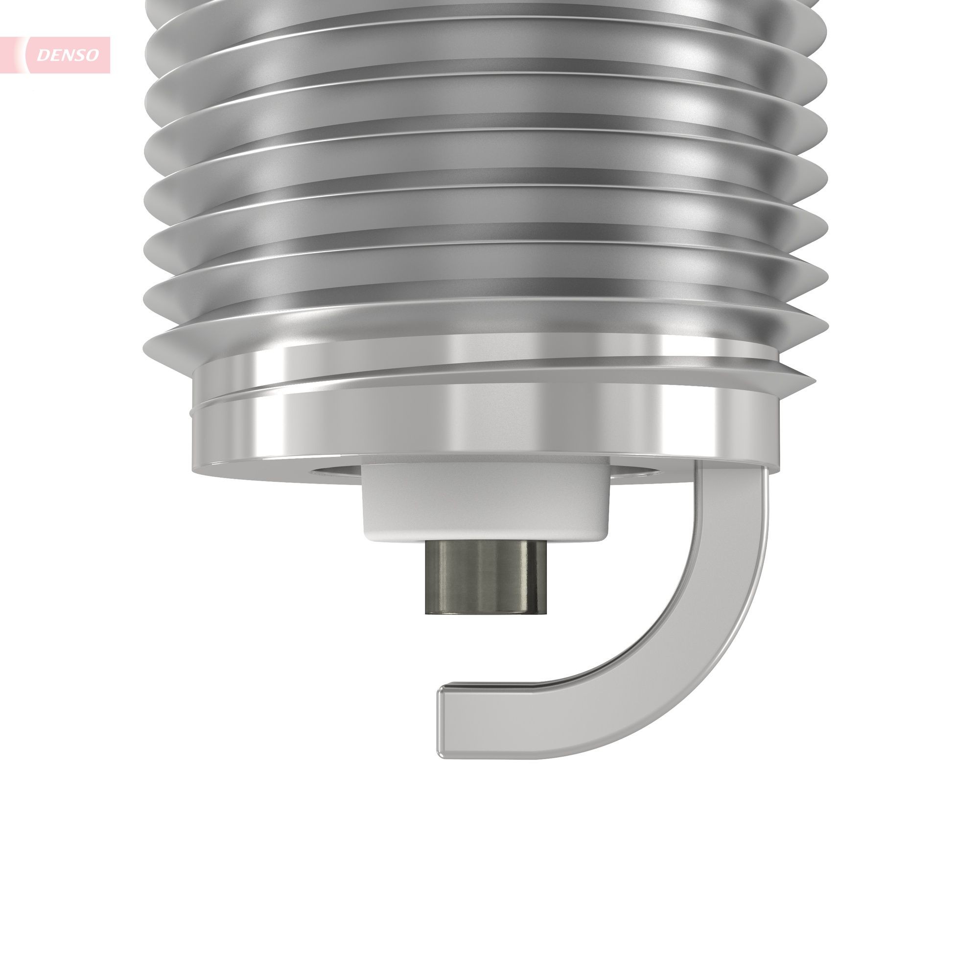 Citroen XM Spark plug 1666797 DENSO Q22PR-U online buy