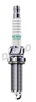 DENSO Iridium SC20HR11 Spark plug Spanner Size: 14