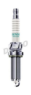 DENSO Engine spark plugs SC20HR11