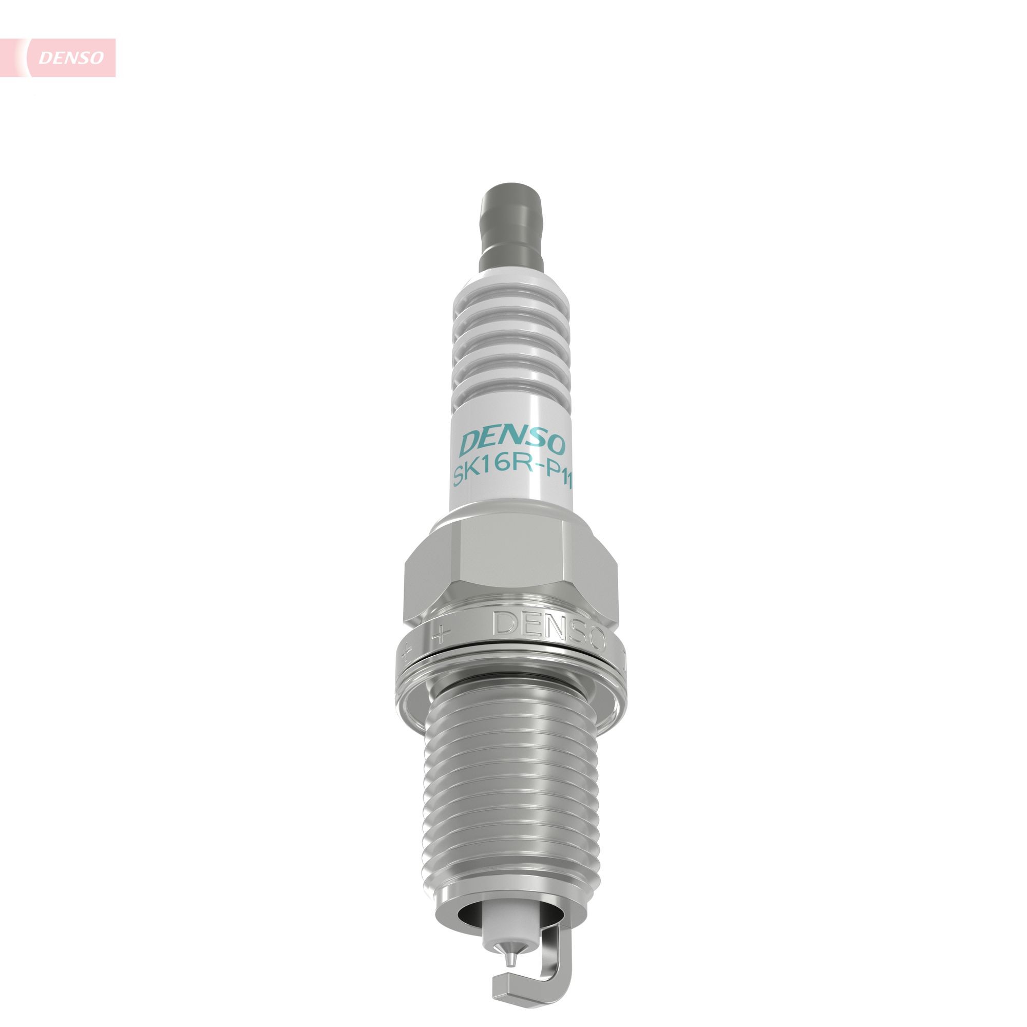 DENSO Spark plugs 3353 buy online