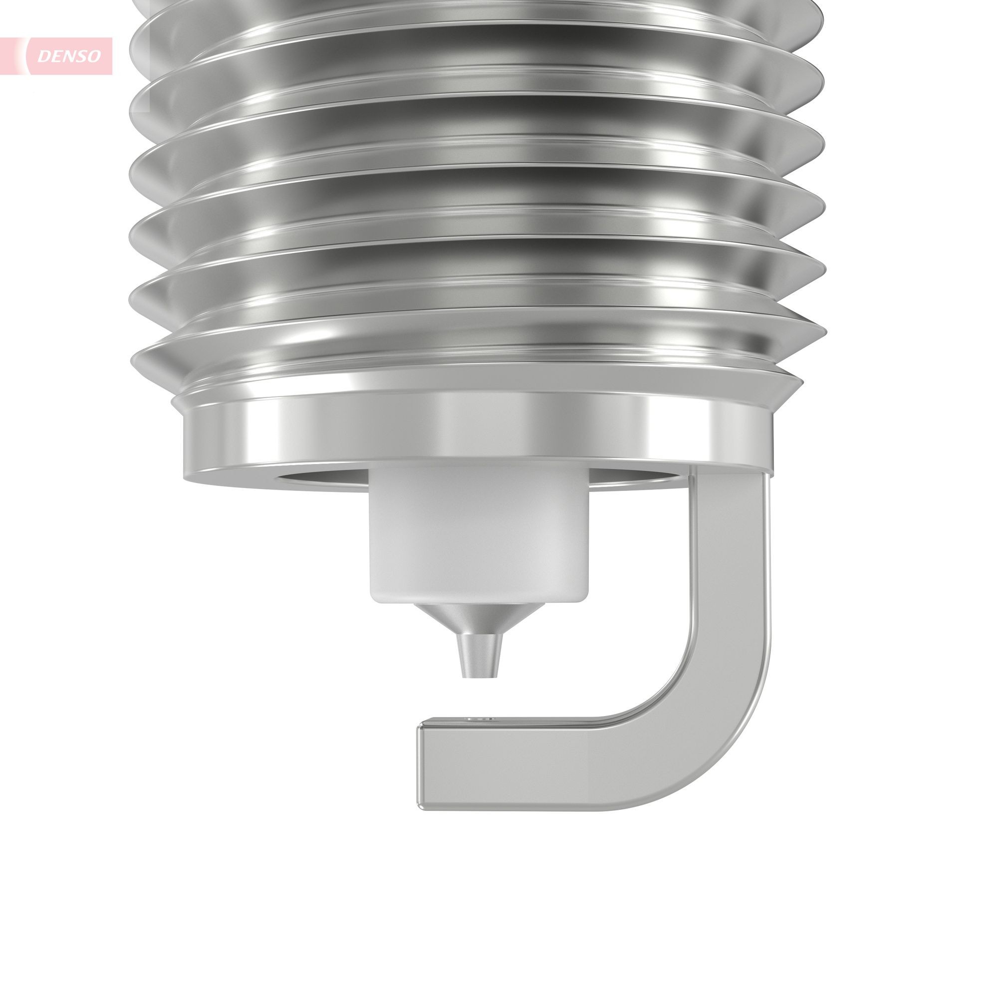 Spark plug SK16R-P11 from DENSO
