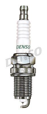 SK16R11 Spark plugs 3324 DENSO Spanner Size: 16