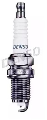 3297 DENSO Iridium SK20R11 Spark plug 90919-T1007