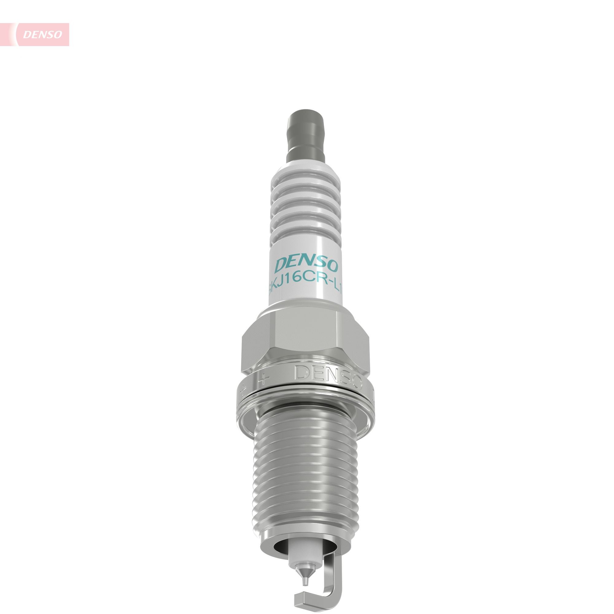 DENSO Spark plugs 3396 buy online