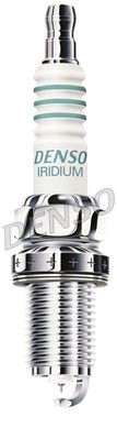 DENSO Iridium SVK20RZ11 Zündkerze Schlüsselweite: 16