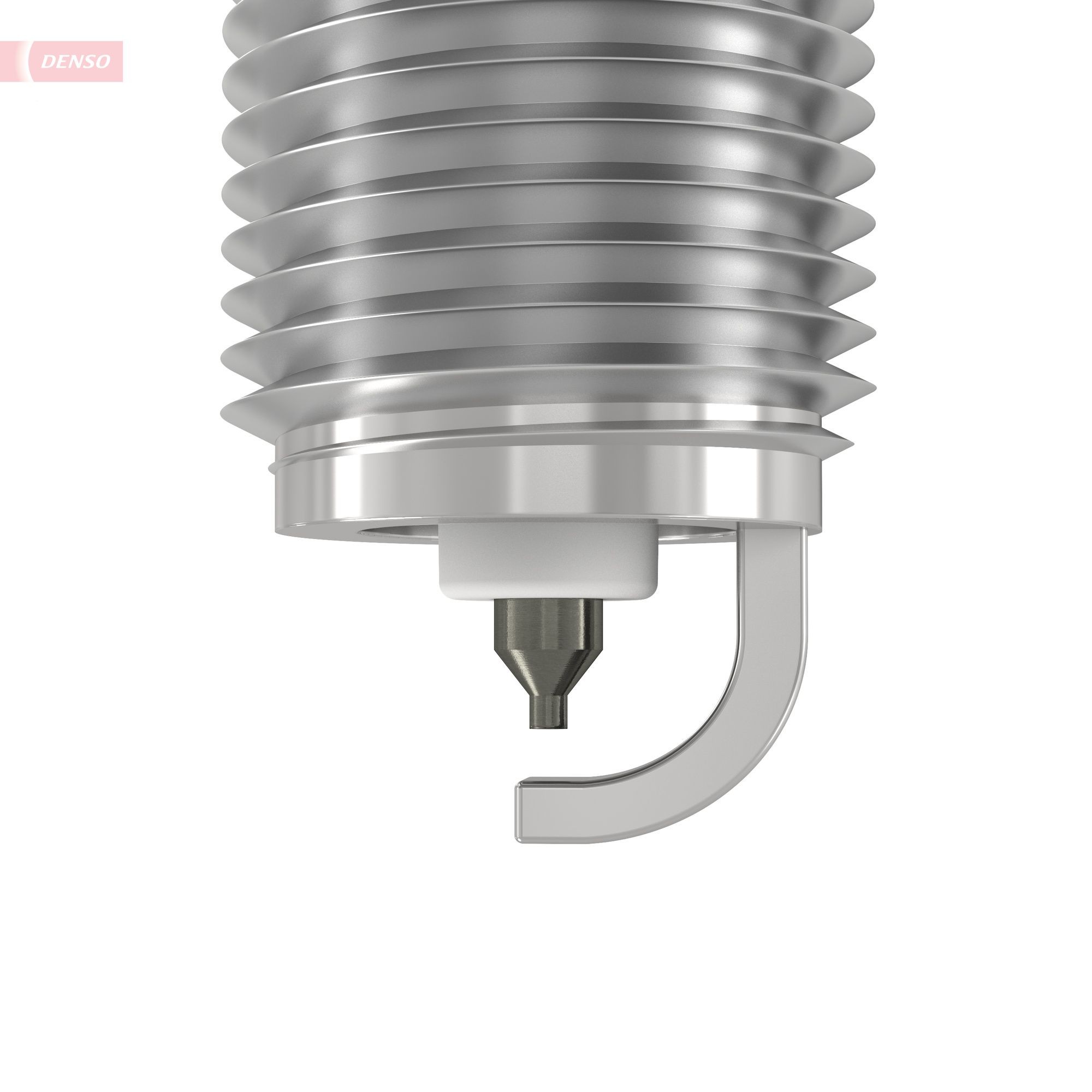 Spark plug SXU22HDR8 from DENSO