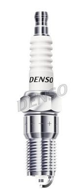 Original T16EPR-U DENSO Spark plug FORD USA