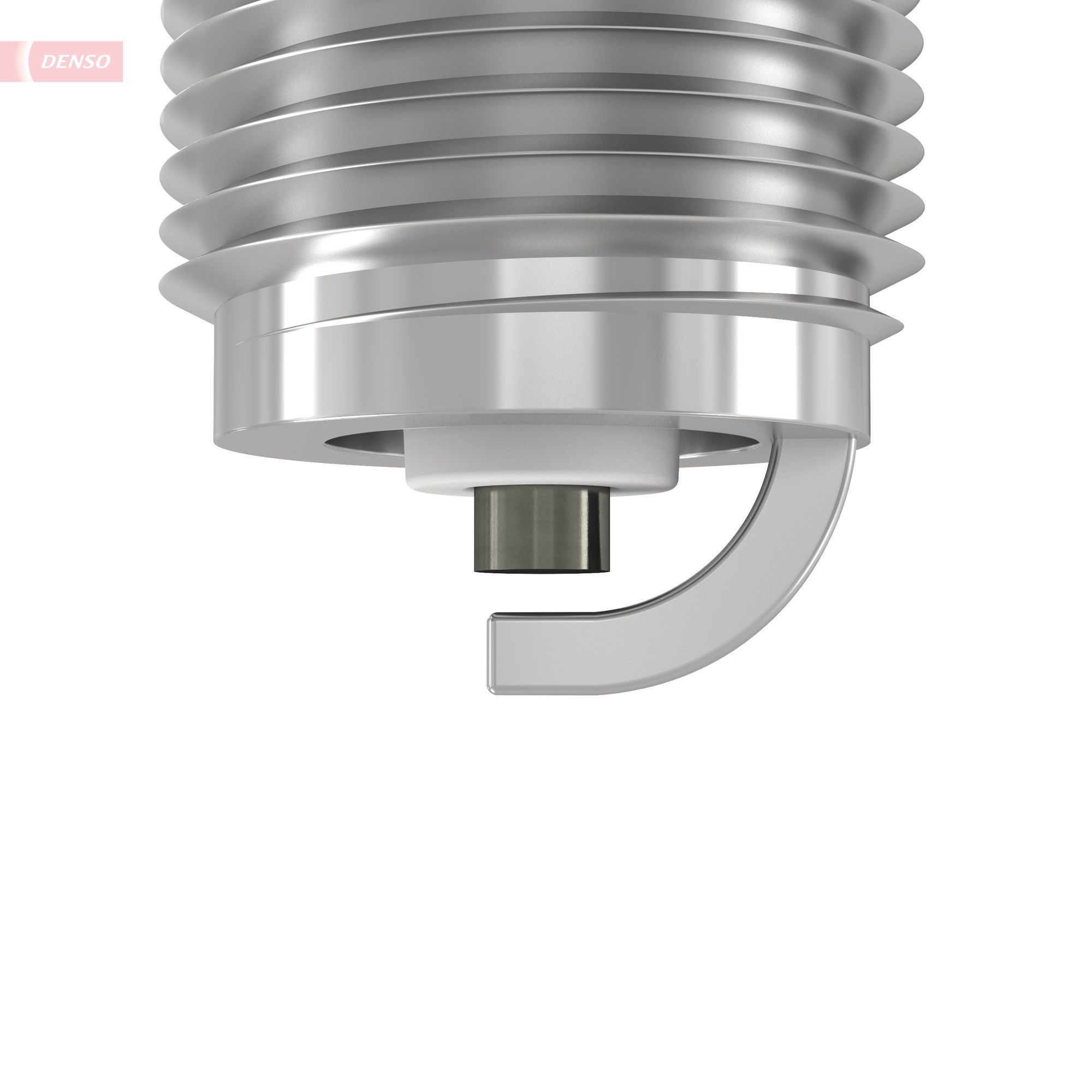 DENSO Nickel T20EP-U Spark plug Spanner Size: 16