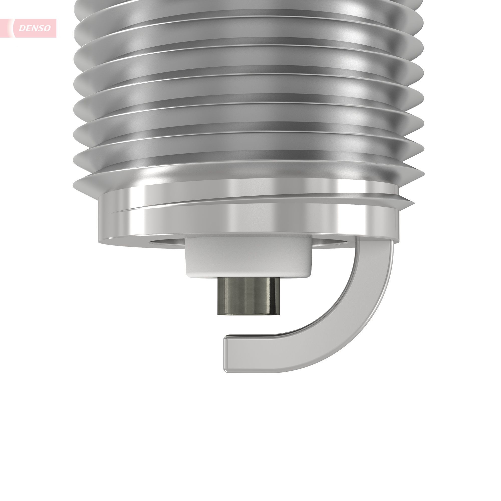 DENSO Nickel T20EPR-U Spark plug Spanner Size: 16