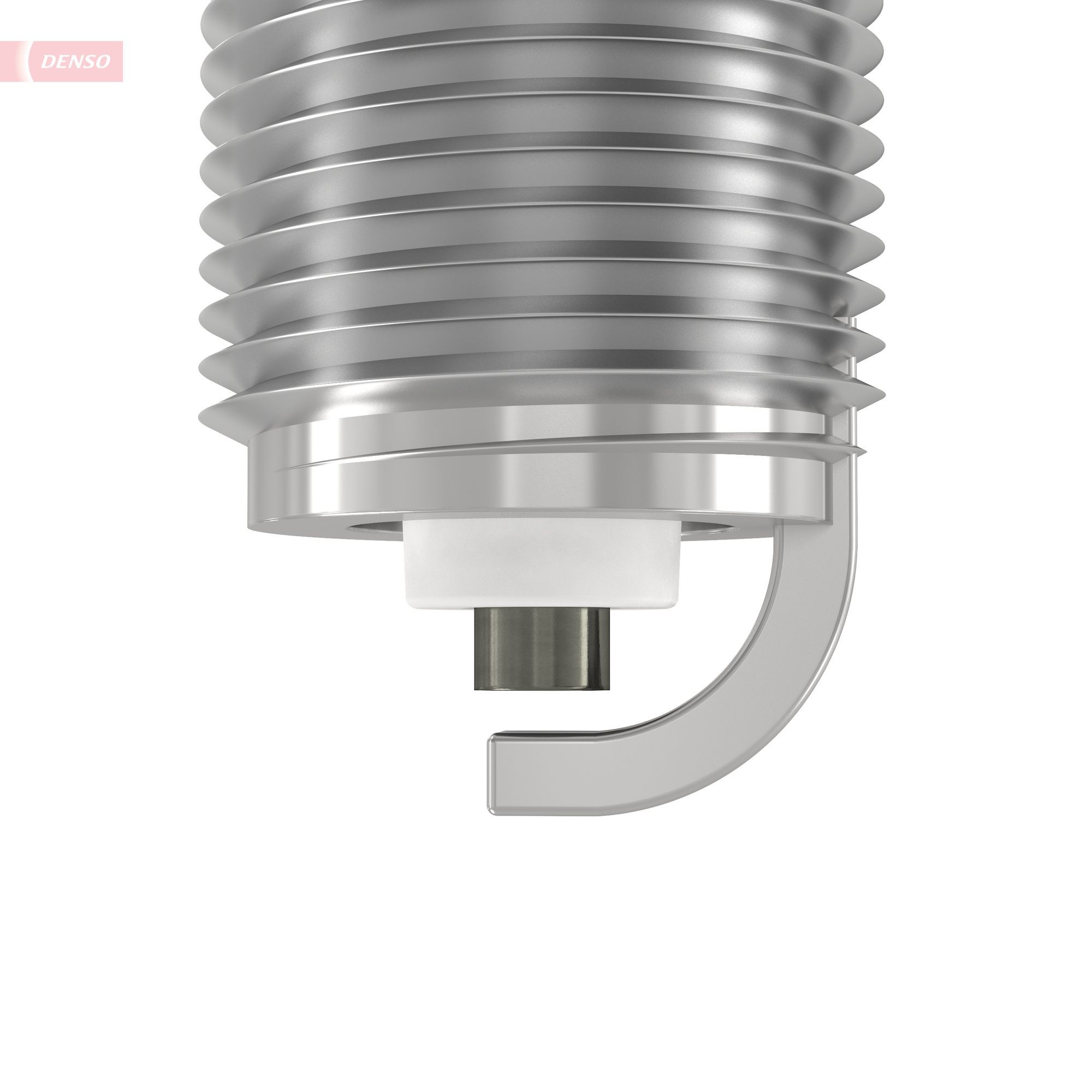 DENSO Nickel T22EP-U Spark plug Spanner Size: 16