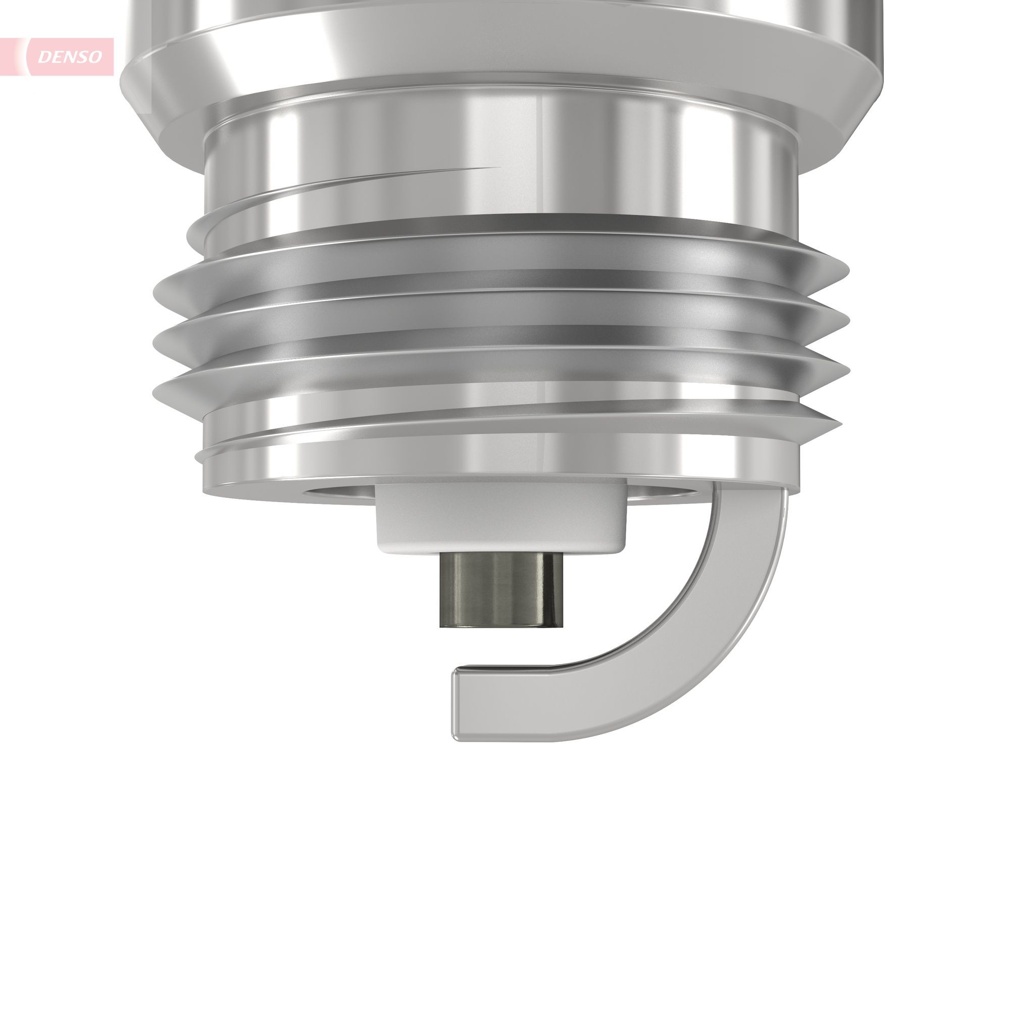 DENSO Nickel T22MP-U Spark plug Spanner Size: 16