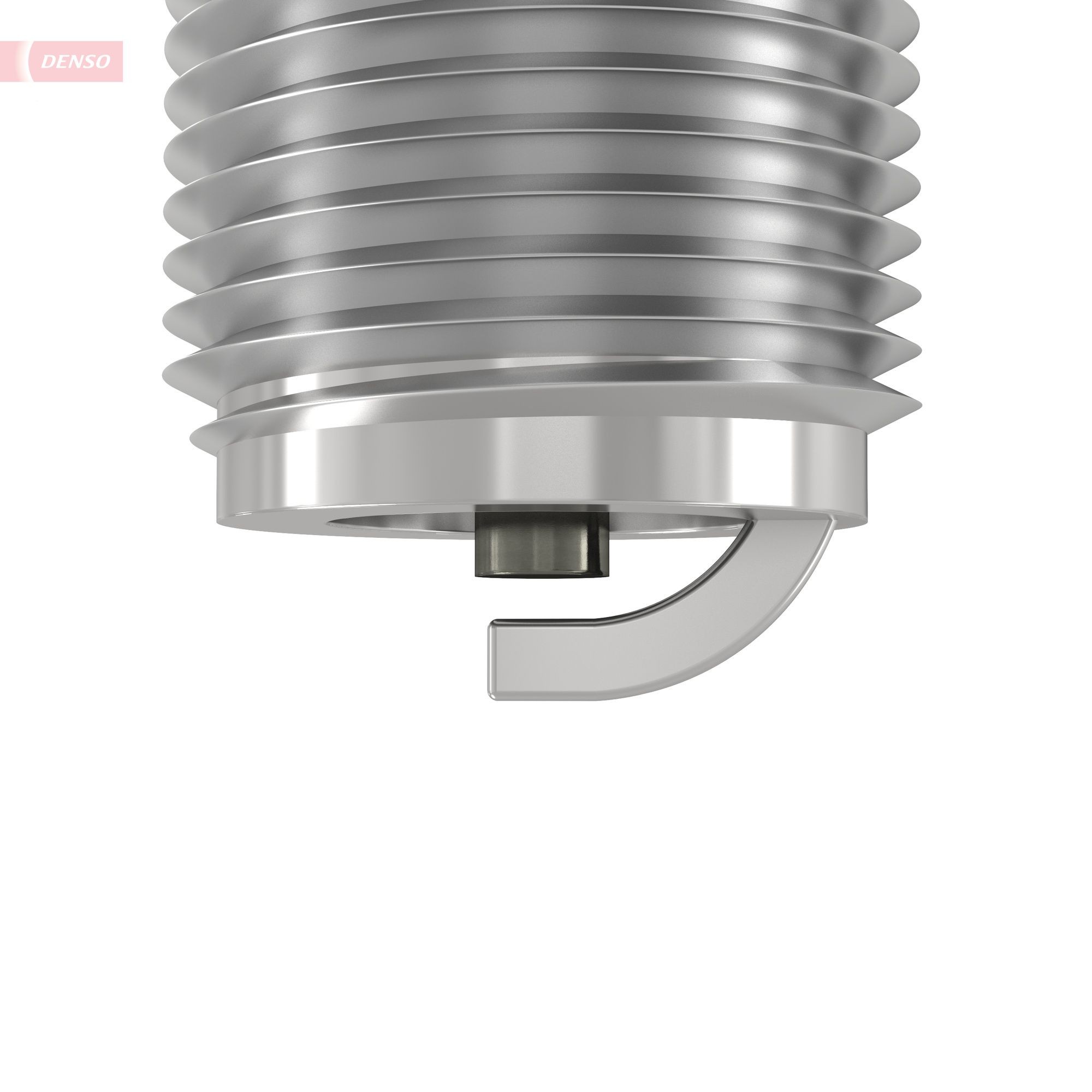 DENSO Nickel TR22-10 Spark plug Spanner Size: 20.6