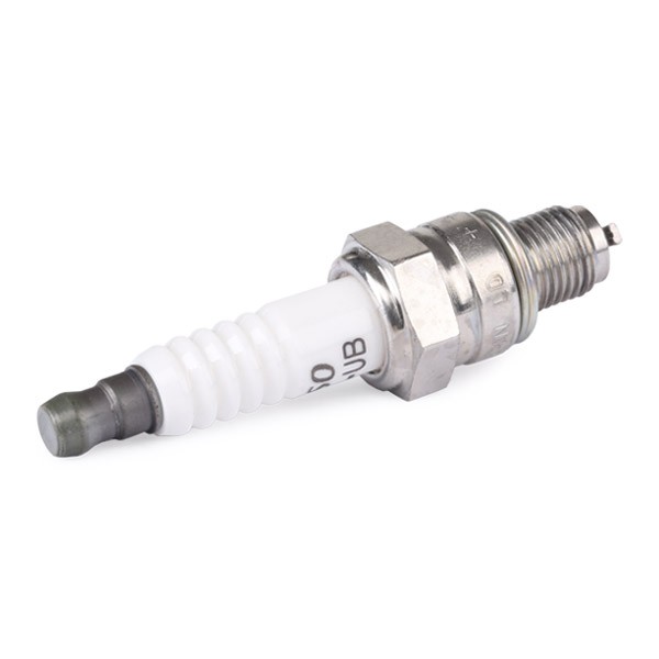 DENSO 6077 Engine spark plug Spanner Size: 16