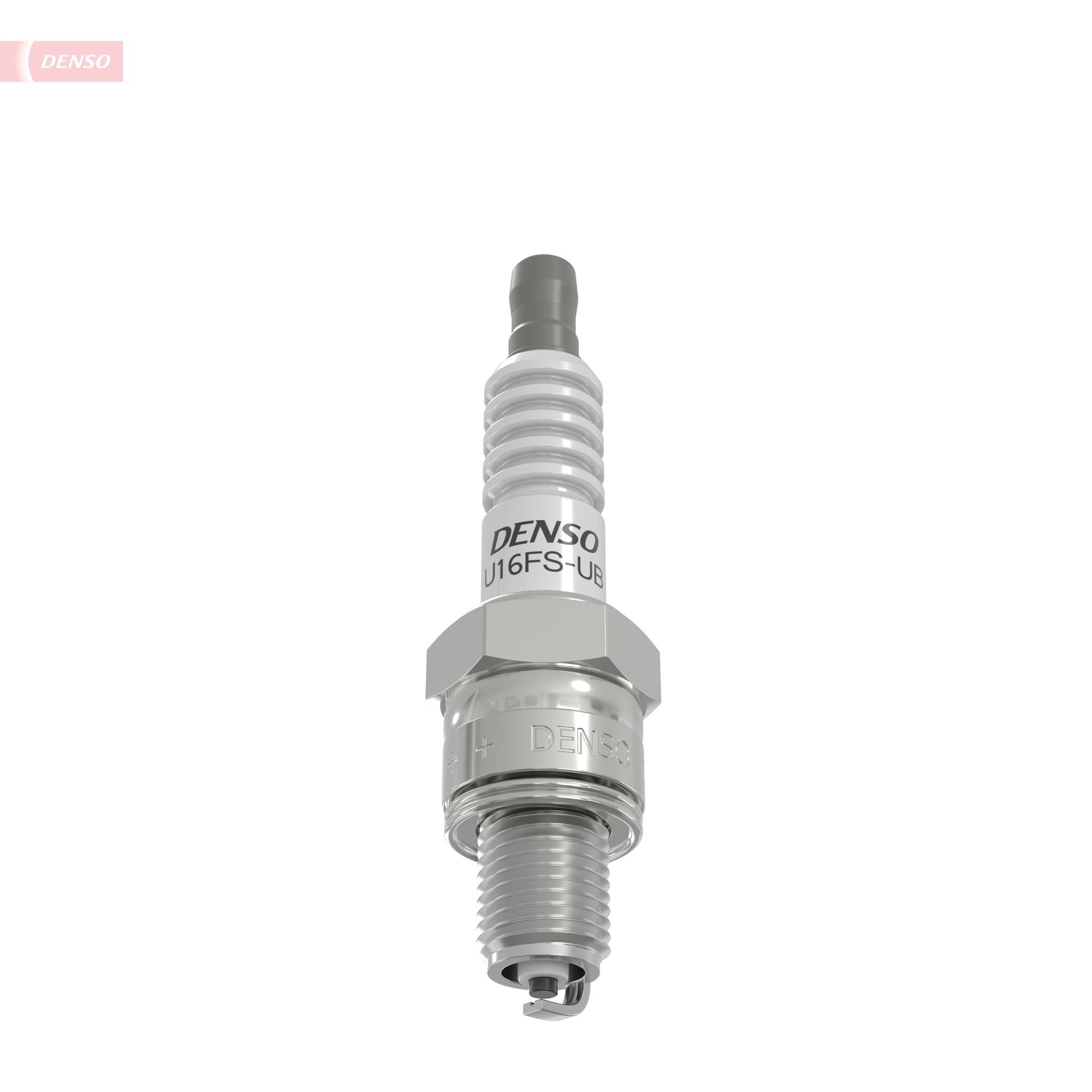 DENSO Spark plugs 6077 buy online