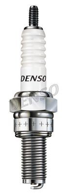DENSO Nickel U20EPR9 Spark plug Spanner Size: 16