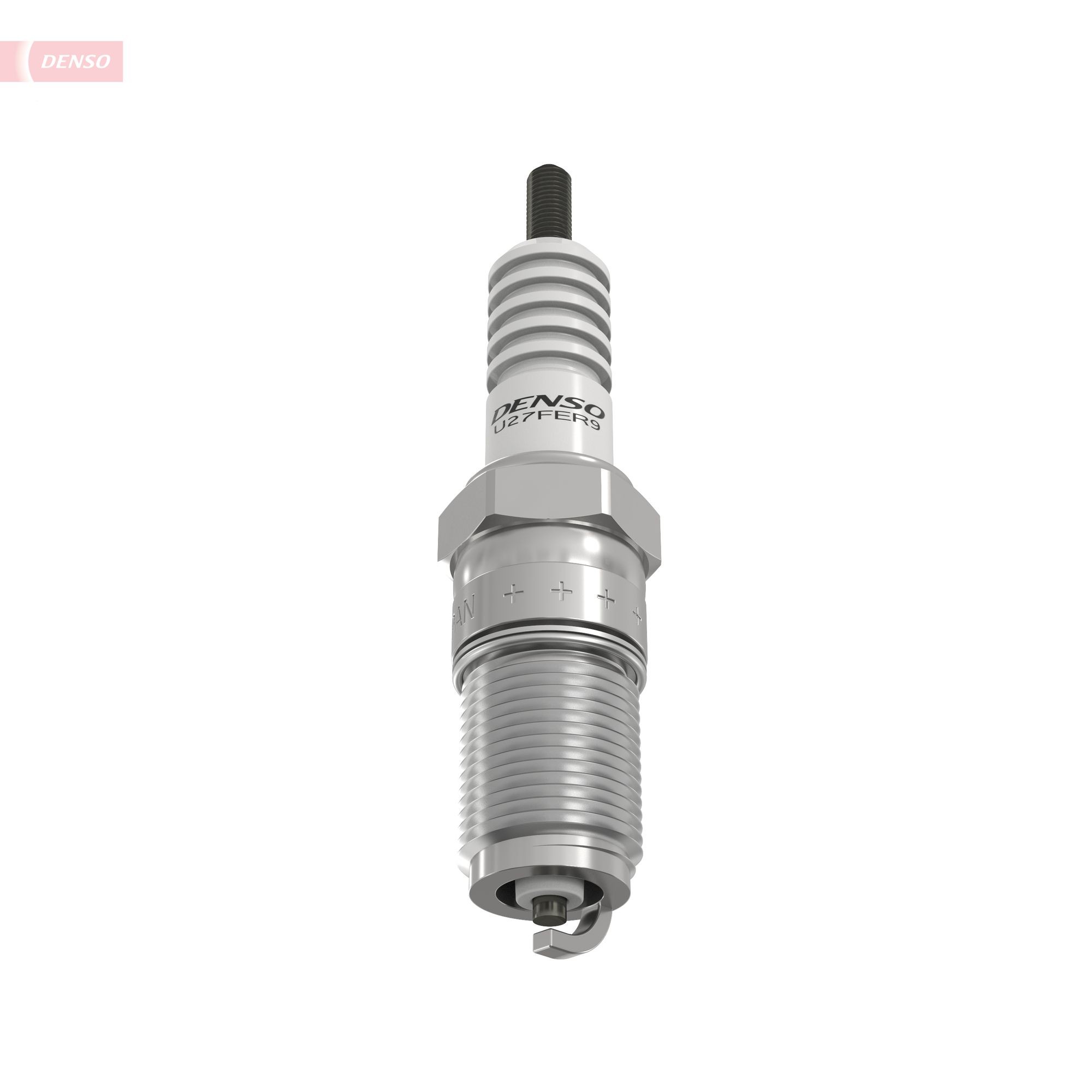DENSO Spark plugs 4129 buy online