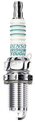 Αγοράστε 5620 DENSO Iridium Tough Άνοιγμα κλειδιού: 16 Μπουζί VK20Y Σε χαμηλή τιμή