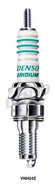 5632 DENSO Iridium Tough Spanner Size: 16 Engine spark plug VNH24Z buy