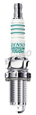 DENSO Iridium Tough VQ22 Candela accensione Apertura chiave: 16