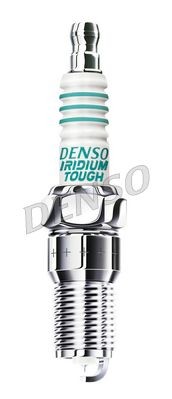 DENSO Iridium Tough VT20 Spark plug Spanner Size: 16