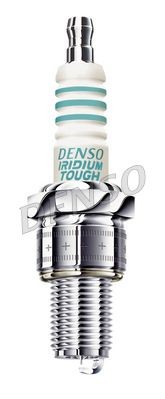 DENSO Iridium Tough VW16 Spark plug Spanner Size: 20.6