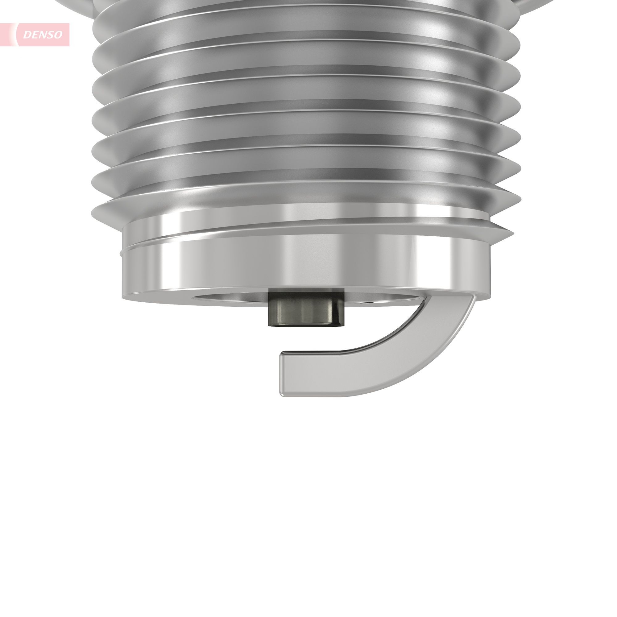 DENSO Nickel W14FR-U Spark plug Spanner Size: 20.6