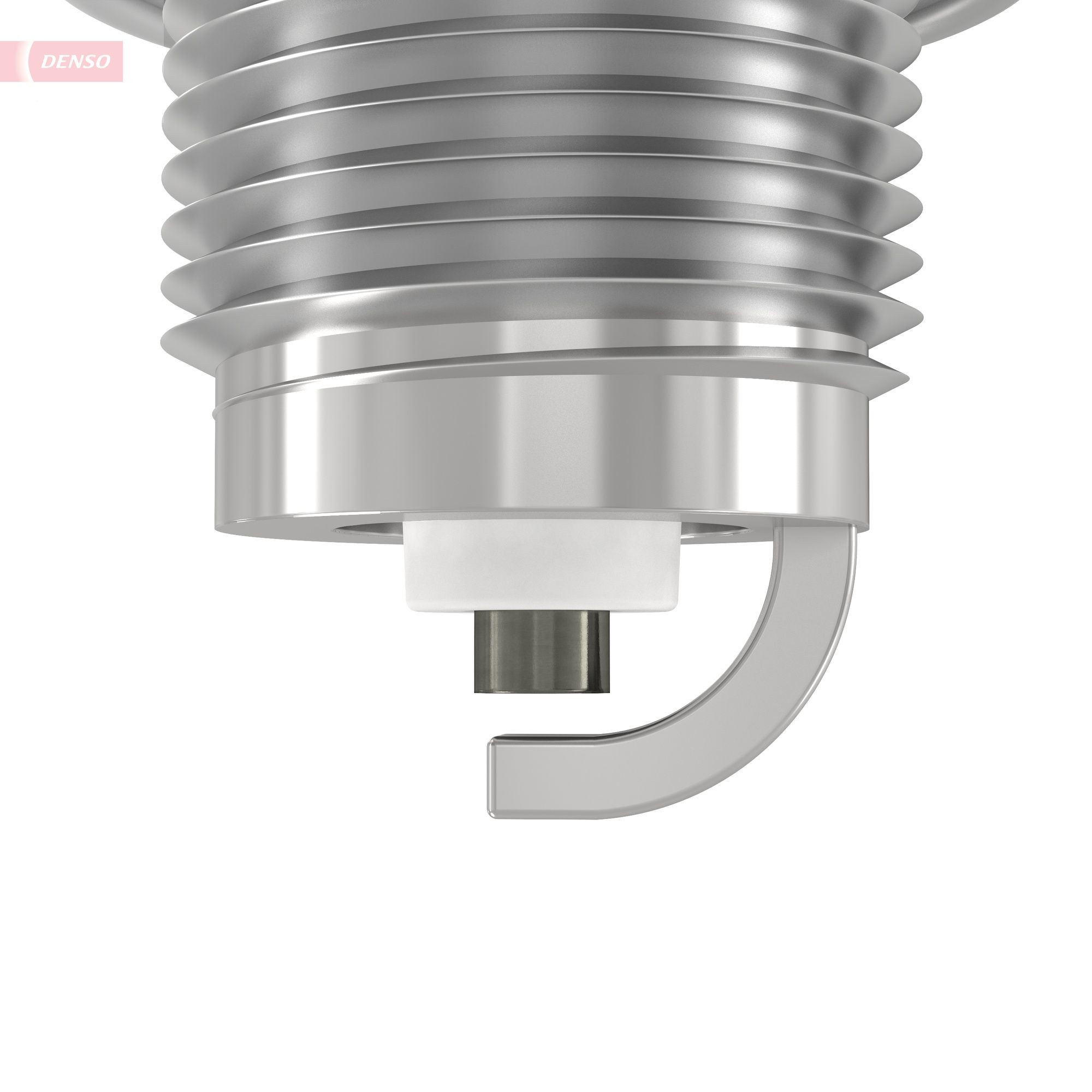 DENSO Nickel W16FPR-U Spark plug Spanner Size: 20.6