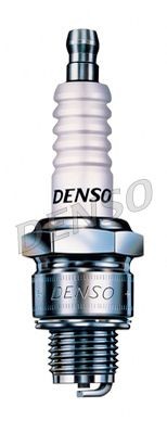 Original DENSO 3034 Engine spark plug W16FS-U for VW KAEFER