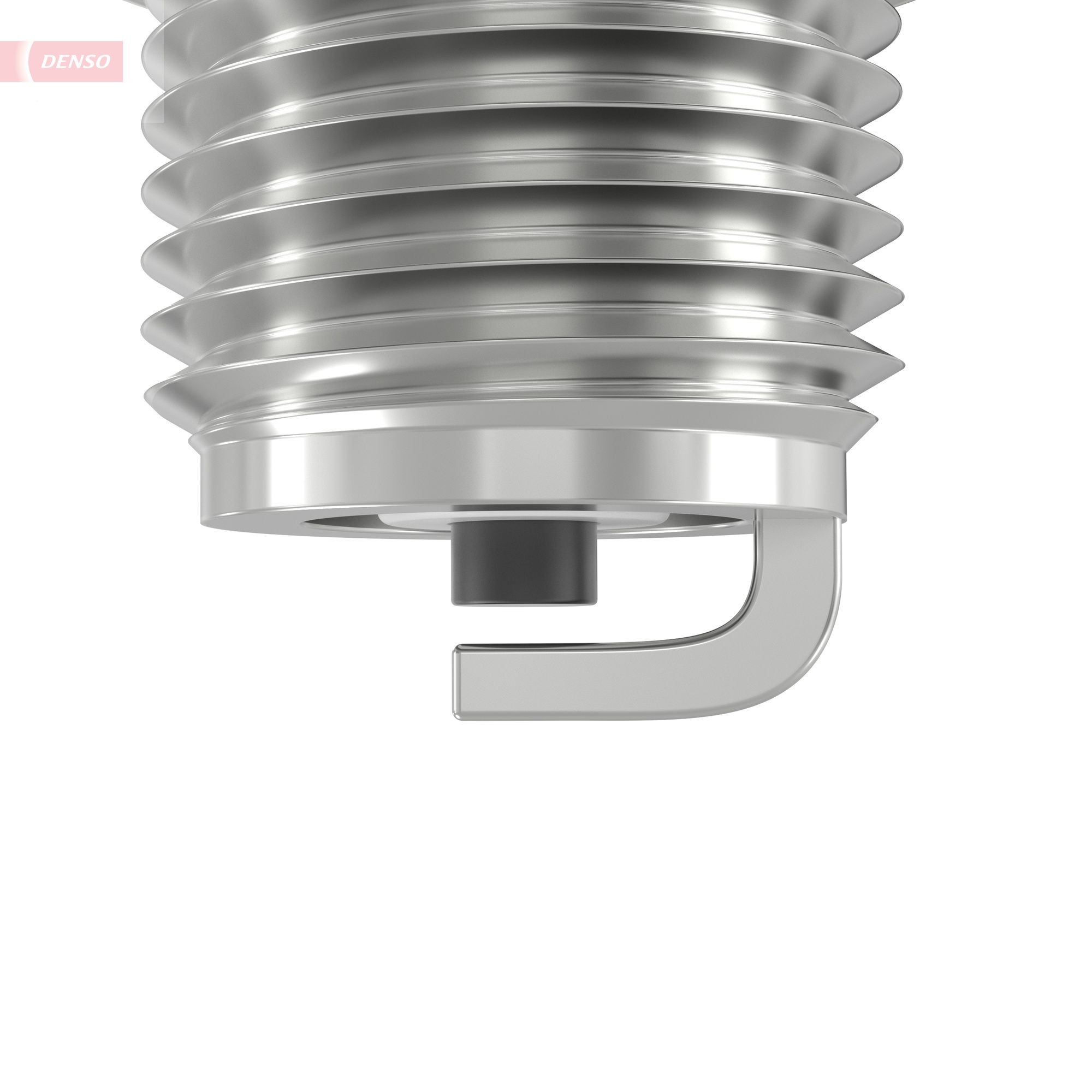 DENSO Spark plugs 3033 buy online