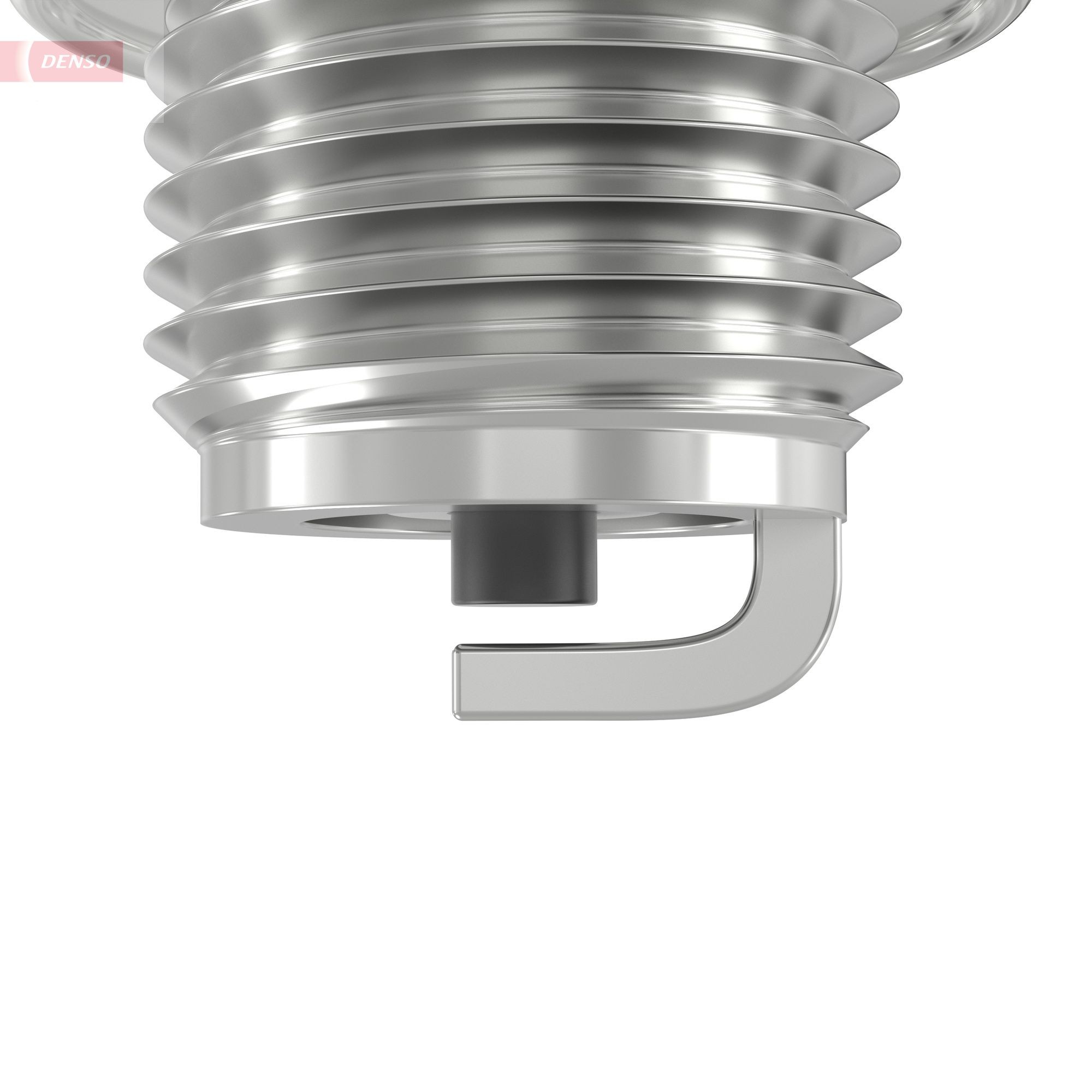 DENSO Spark plugs 3035 buy online