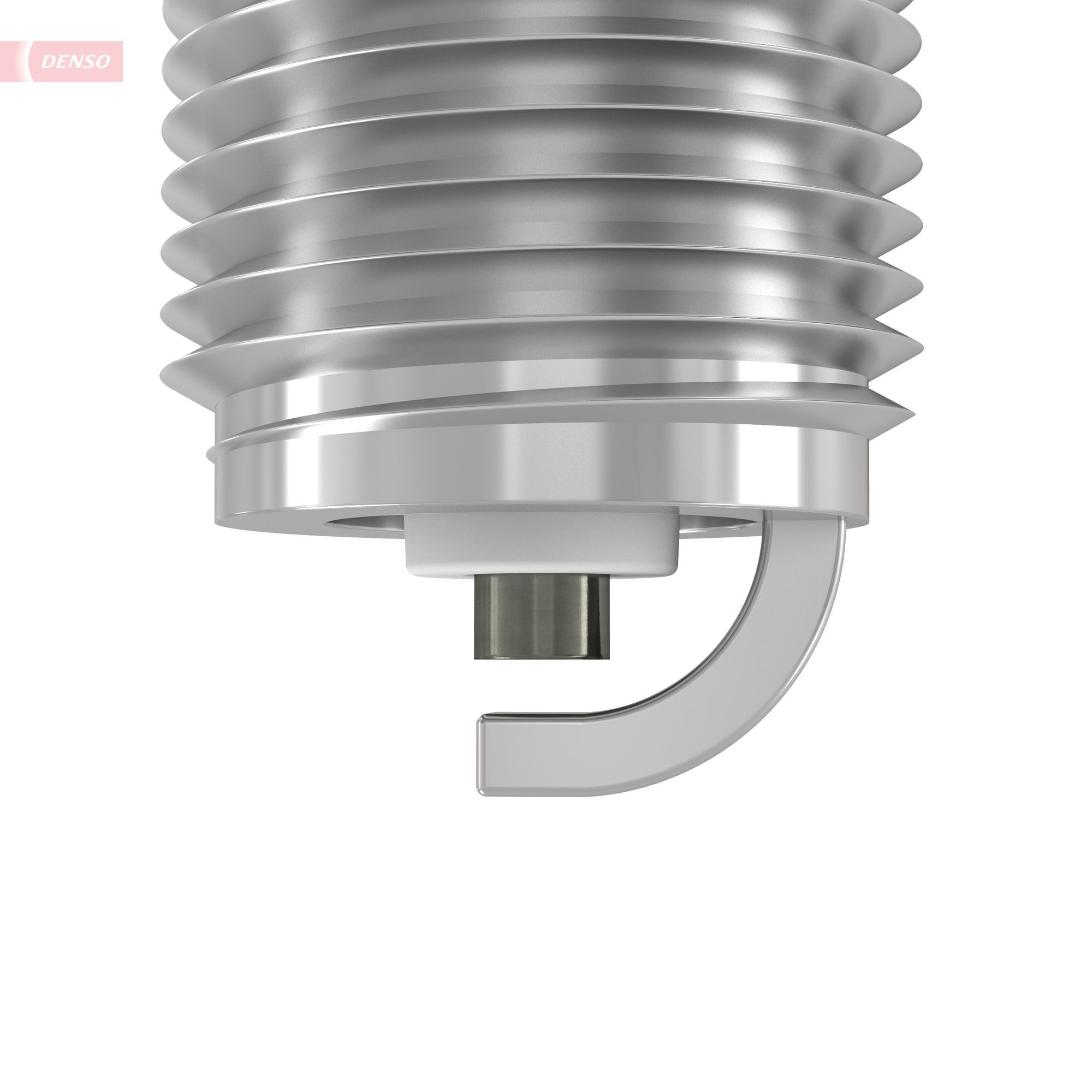 DENSO Nickel W20EKR-S11 Spark plug Spanner Size: 20.6