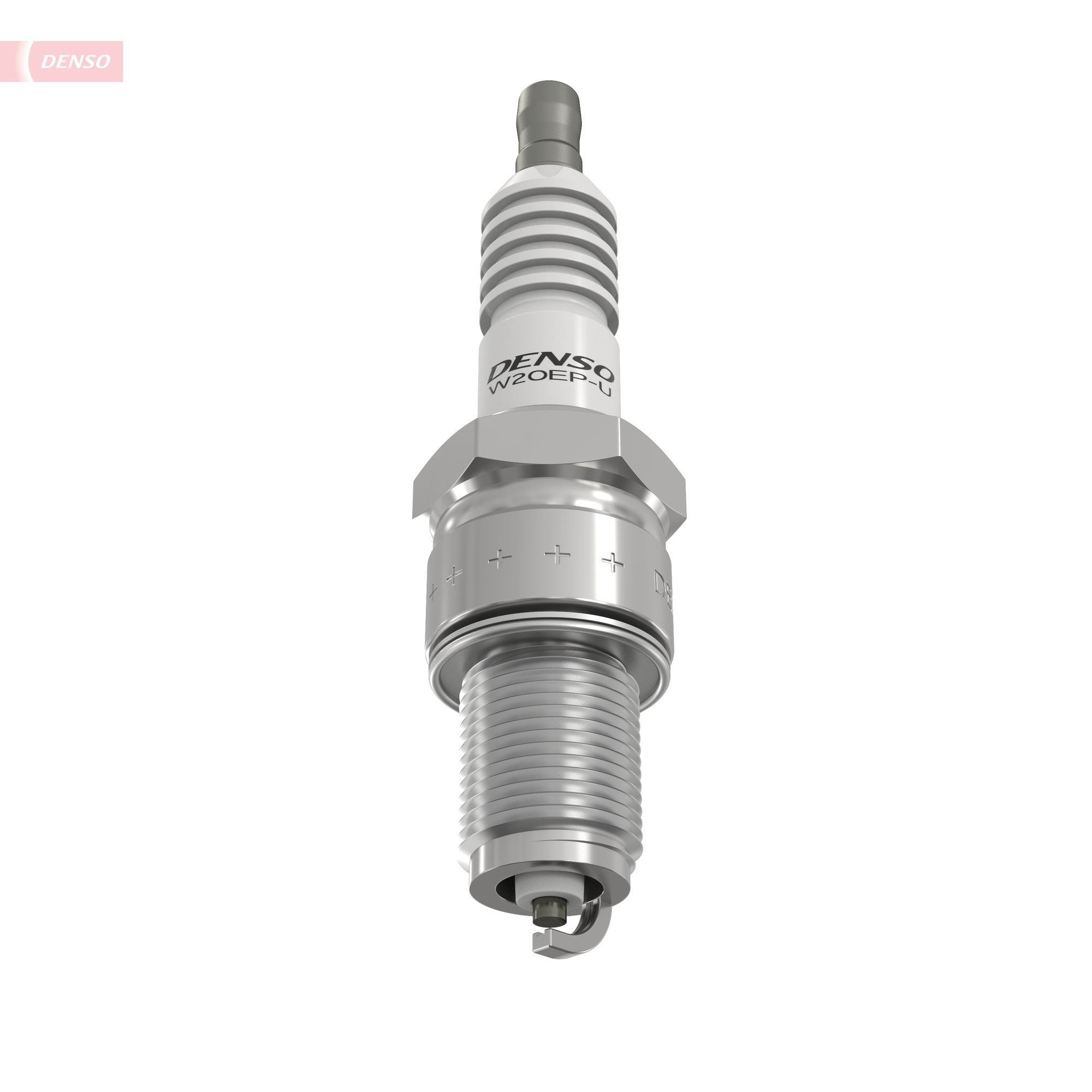DENSO Spark plugs 3043 buy online