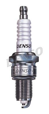 3062 DENSO Nickel W20EX-U Fuel filter 1367526