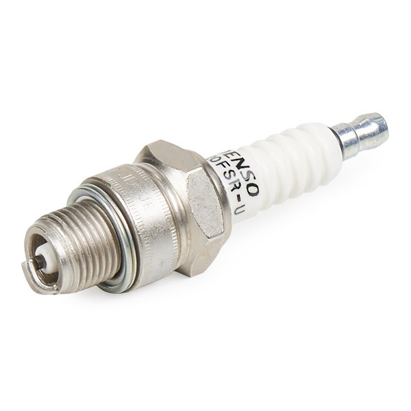 DENSO 6053 Engine spark plug Spanner Size: 20.6