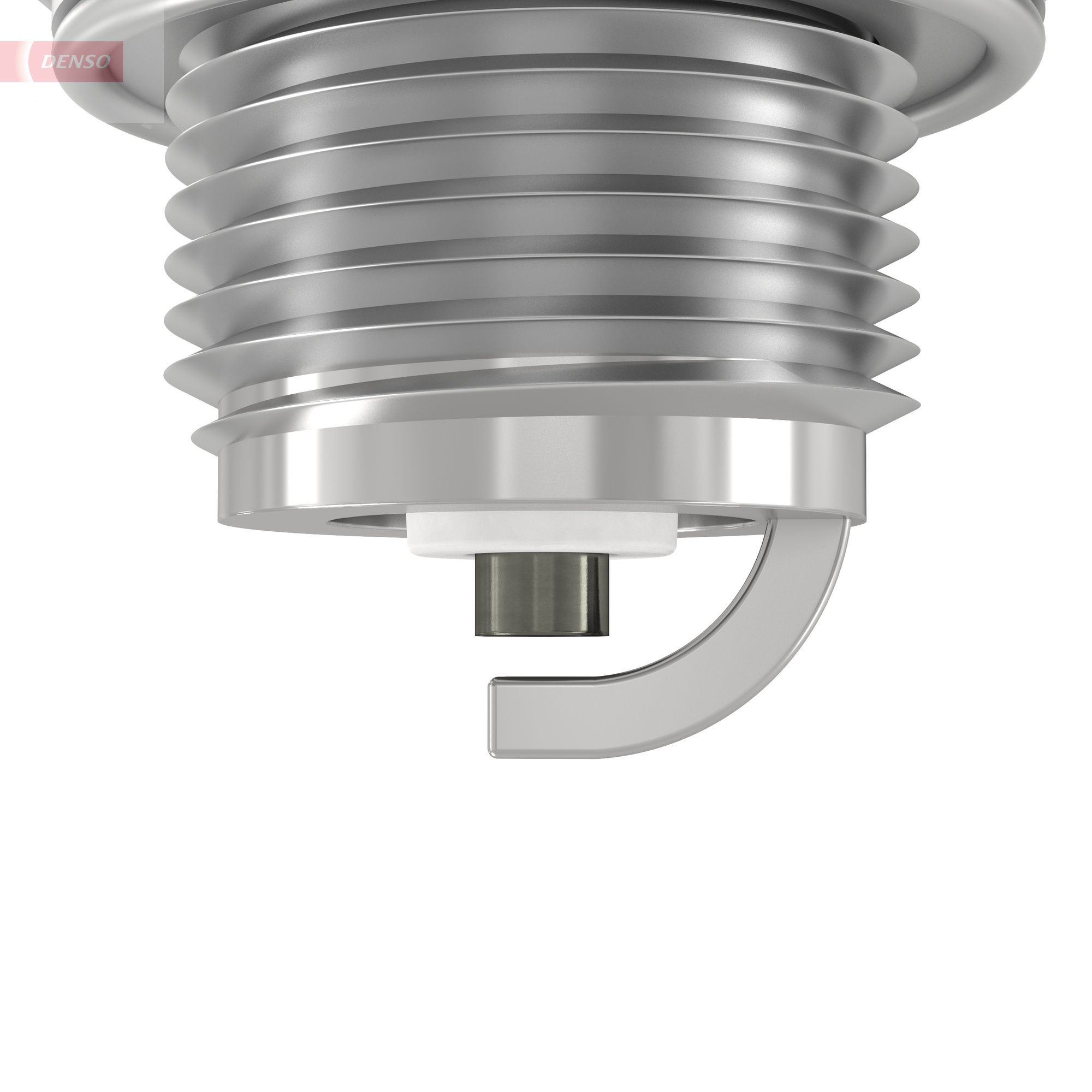 DENSO Nickel W20MPR-U10 Spark plug Spanner Size: 19