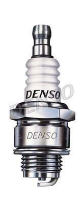 DENSO Nickel W20MR-U Spark plug Spanner Size: 19
