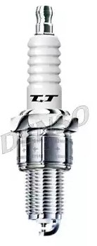 T02 DENSO Nickel TT W20TT Spark plug 1306605