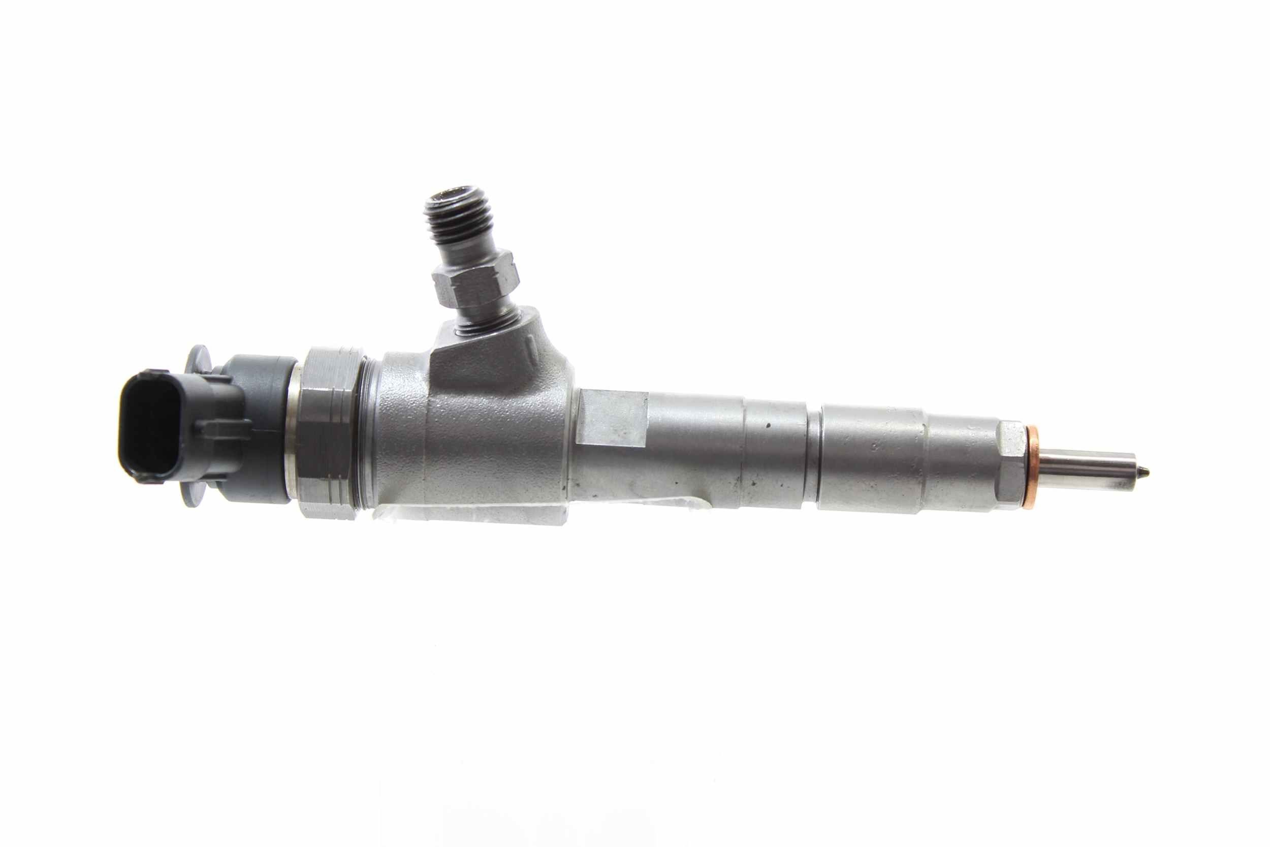 ALANKO 970253 Injector Nozzle Common Rail (CR)