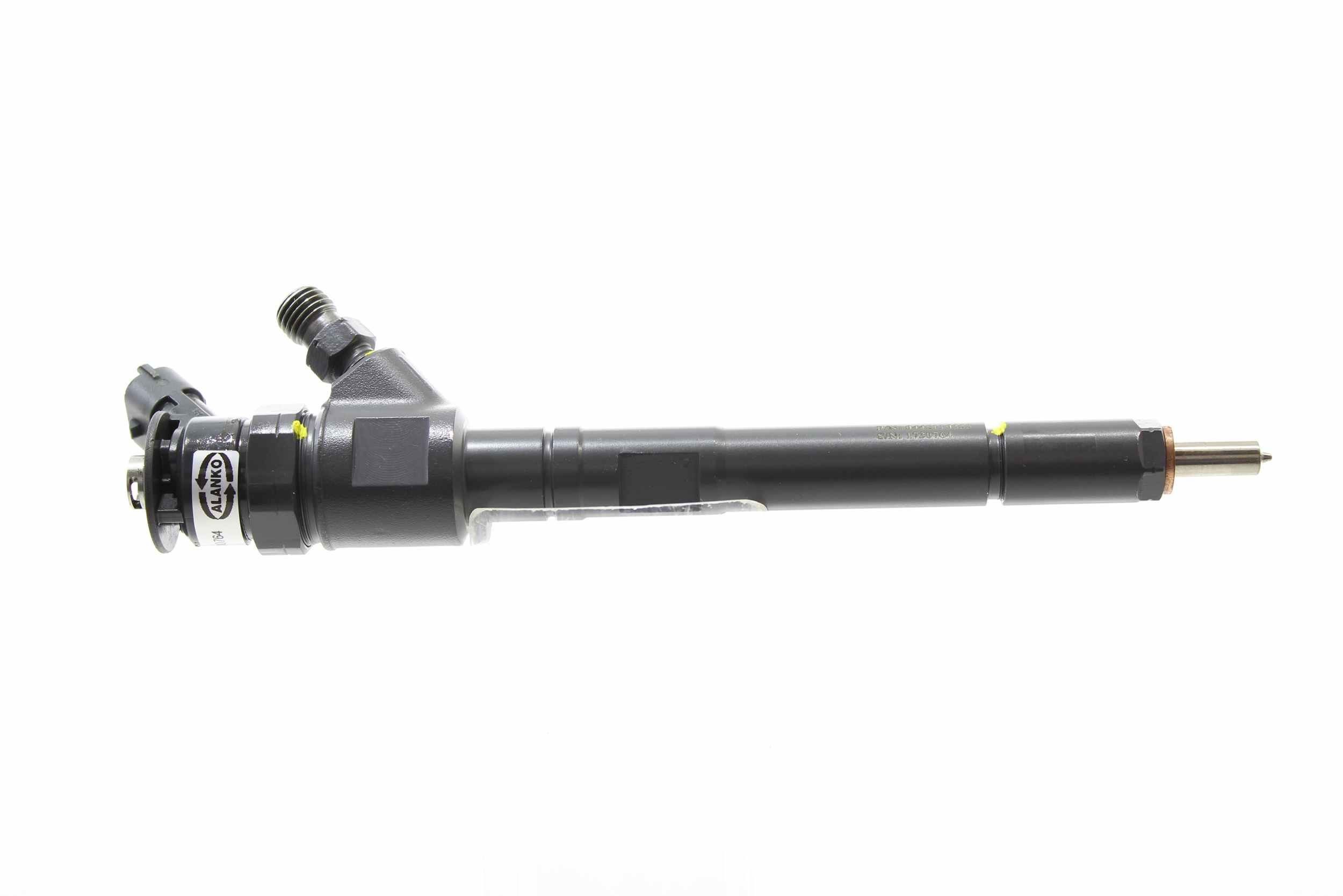 ALANKO 970255 Injector Nozzle Common Rail (CR)